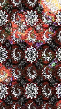 Düğün davetiyeleri için çiçek deseni, tebrik kartları, hatıra defteri, baskı, hediye paketi, imalat. Düzenlenebilir. Suluboya stilinde gri ve kahverengi çiçekli zarif çizim deseni, tasarım elementleri