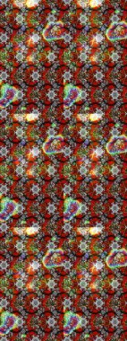 Üzerinde gri ve kahverengi renkler olan çiçek desenleri çiz. Suluboya tarzında gri ve kahverengi renkte çiçekler.