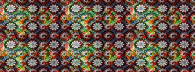 Vadinin çiçekleri siyah ve gri renklerde. Raster - stok. Eskiz arkaplan modeli. Suluboya, elle çizilmiş.