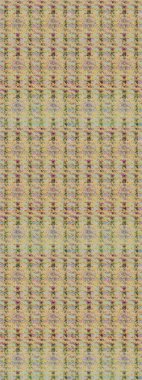 Çiçek arkaplanlı soyut zarafet eskiz deseni. Raster Güzel kumaş deseni.