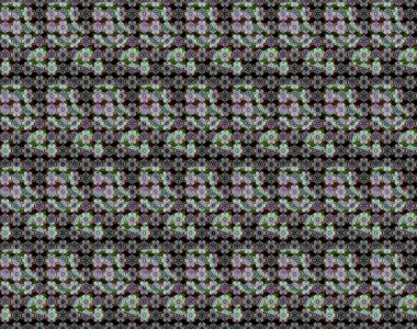 Parlak arkaplanda çiçek kompozisyonu olan suluboya desenleri çiz, ambalajlar, duvar kağıtları, kartpostallar, tebrik kartları, düğün davetiyeleri, romantik etkinlikler vs..