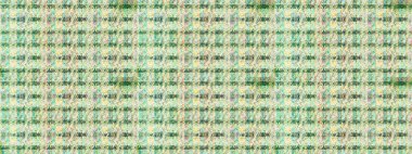 Sketch pattern with flower. Flat Flower Elements Design. Colour Spring Theme sketch pattern Background. Flowers on neutral and beige colors.