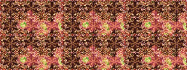 Tekstil için figür. Şirin, zarif çiçekler Raster illüstrasyonu. Davetiye ve kartpostal tasarımı için dekoratif çiçek unsurları. Poster ya da kapak için arka plan. Yapraklı çizim deseni.