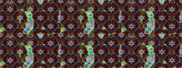 Flowers on brown and black colors. Doodle style. Colorful brown and black sketch pattern. Hand drawn sketch autumn floral flower pattern. Perfect for textile, cover design.