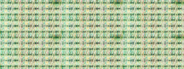 Sketch pattern with flower. Flat Flower Elements Design. Colour Spring Theme sketch pattern Background. Flowers on neutral and beige colors.