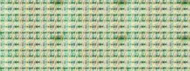 Sketch pattern with flower. Flat Flower Elements Design. Colour Spring Theme sketch pattern Background. Flowers on neutral and beige colors.