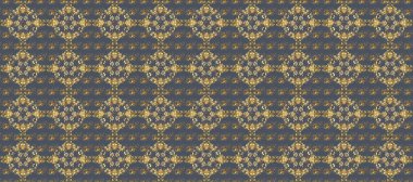 Kusursuz ahşap oyma. Klasik mobilya tarzı. Altın kaplamalı hoş bir fon. Patina. Oyma. Küçük bir alan derinliği. Lüks mobilyalar. Altın elementlerle hoş renklerde desen.