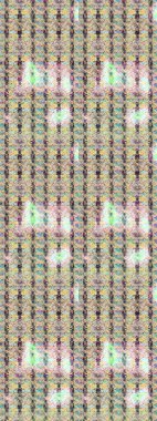 Halk tarzı. Tarafsız ve bej renklerde yaprakları ve parlak çiçekleri olan harika bir çiçek deseni. Modern çiçek arkaplanı. Moda baskıları için zarif bir şablon.