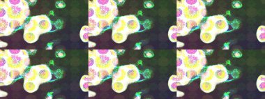 Tekstil, duvar kâğıdı, kapaklar, yüzey, baskı, hediye paketi, hatıra defteri, dekupaj. Özgürlük stili Millefleur 'lar. Küçük yabani çiçeklerdeki kusursuz halk desenleri. Taşralı şıklığı.