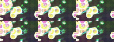 Tekstil, duvar kâğıdı, kapaklar, yüzey, baskı, hediye paketi, hatıra defteri, dekupaj. Özgürlük stili Millefleur 'lar. Küçük yabani çiçeklerdeki kusursuz halk desenleri. Taşralı şıklığı.