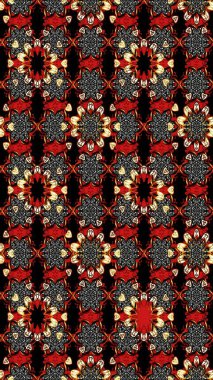 Raster şirin suluboya çiçek desenleri çiziyor. Kartlar, davetiyeler, tarih kartları ve daha fazlası için kullanılabilir. Büyük bir suluboya çiçek seti..