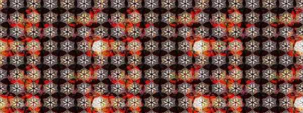 Çiçekli el, pürüzsüz desen çizmiş. Modern gelişim siyah ve kahverengi raster arka plan duvar kâğıdı illüstrasyon klasik çizgili iz sürme desenli çiçekler, çiçekli süsler.