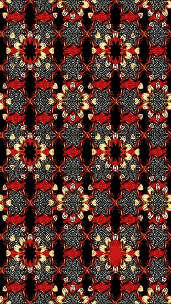 Raster şirin suluboya çiçek desenleri çiziyor. Kartlar, davetiyeler, tarih kartları ve daha fazlası için kullanılabilir. Büyük bir suluboya çiçek seti..