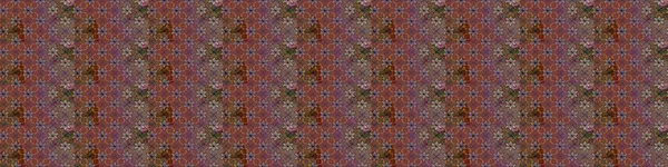 Nazikçe, güzel çiçek arkaplanı. Çiçekli karalama şeklinde Raster çiçek deseni. Kahverengi ve bej renkli çiçekler.