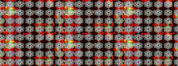 Raster floral illustration in vintage style. Tender sketch pattern with flowers. Gentle, spring floral on black and neutral colors. Raster illustration.