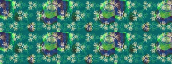 Karalama elementleri. El çizimi Raster çizimi. Duvar kağıdı, web sayfası arka planı, ambalaj kağıdı, davetiye, broşür, afiş veya web sitesi için kusursuz çiçek deseni kullanılabilir.