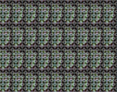 Siyah ve gri renkli çiçekler. Renkli Bahar Teması eskiz kalıbı. Düz Çiçek Elementleri Tasarım Raster illüstrasyonu. Çiçekli çiçek deseni, suluboya..