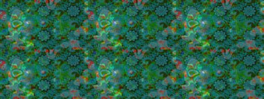 Raster illüstrasyonu. Küçük çaplı çiçeklerdeki basit şirin desenler. Tekstil veya kitap kapakları, imalat, duvar kağıtları, baskı, hediye paketi ve yapıştırma kitabı için çiçek eskiz geçmişi.