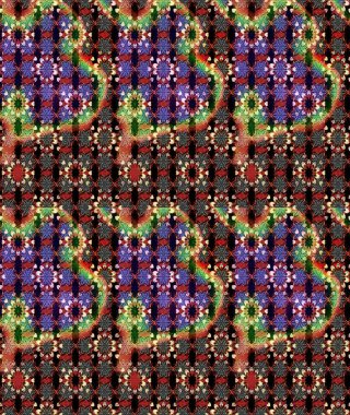 Siyah ve kahverengi renkte manzaralı çiçek deseni. Çiçek kompozisyonu, el boyası, hassas şablon. Üst manzara, yumuşak stil. Sevgililer günü ve tebrik kartı konsepti için şık bir davet.