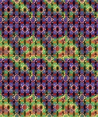 Çiçek desenli eskiz, yaz çiçekleri. Siyah ve kahverengi renkte çiçekler. Renkli Bahar Teması eskiz kalıbı. Düz Çiçek Elementleri Tasarımı.