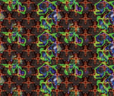 Düzenlenebilir. Kahverengi çiçekli, suluboya şekilli zarif eskiz deseni, tasarım elementleri. Düğün davetiyeleri için çiçek deseni, tebrik kartları, hatıra defteri, baskı, hediye paketi, imalat.