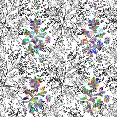 Vintage sorunsuz doku