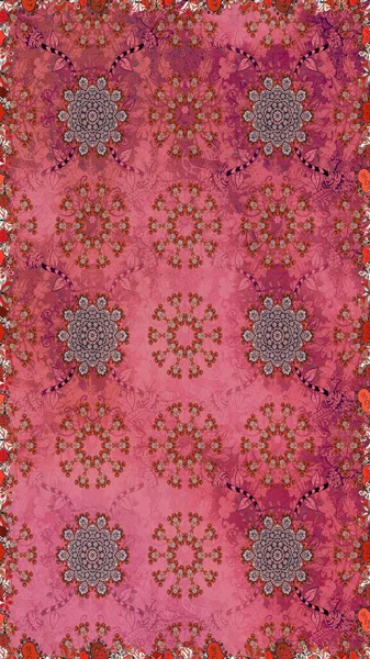 Pembe renkli çiçekler. Yumuşak, bahar çiçekli arka plan. Raster çiçek desenli ve çiçekli..