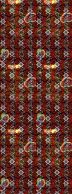 Parlak arkaplanda çiçek kompozisyonu olan suluboya desenleri çiz, ambalajlar, duvar kağıtları, kartpostallar, tebrik kartları, düğün davetiyeleri, romantik etkinlikler vs..