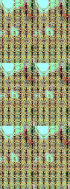 Suluboya çiçek buketi. Çiçekli tebrik kartı. Raster illüstrasyonu. Doğum günü kartı ya da düğün davetiyesi. Çiçek arkaplan. Tarafsız ve kahverengi renklerde.