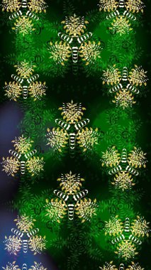 Güzel suluboya çiçek buketi pürüzsüz desen.