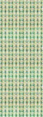 Çiçek desenli raster, nötr ve bej çizgili grafik desenli soyut raster arkaplan. Modern stil dokusu.