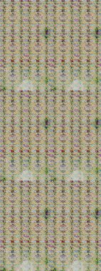 Küçük nötr çiçeklerle oldukça kaliteli beslenme çantası deseni. Millefleur 'lar. Tekstil, kumaş, kapaklar, duvar kağıtları, baskı, paket, koleksiyon defteri, örgü, dekupaj için çiçek arkaplanı..