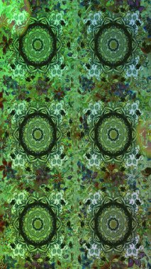 Raster şirin suluboya çiçek desenleri çiziyor. Kartlar, davetiyeler, tarih kartları ve daha fazlası için kullanılabilir. Büyük bir suluboya çiçek seti..