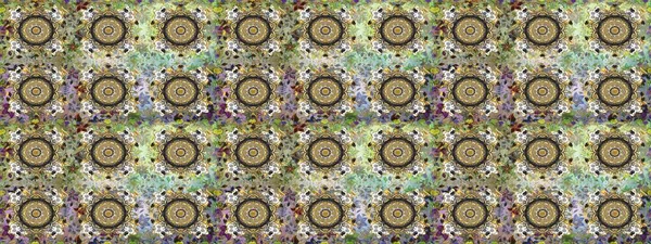 Gri ve nötr renkte çiçekler. Raster illüstrasyonu. Çiçek desenli eskiz, vuruşlar, sıçramalar, yaz çiçekleri..