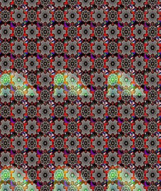 Yatak çarşafları, ceket, paket tasarımı, kumaş ve moda kavramları için tekstil baskısı. Eskiz modeli etnik tasarım. Çiçekleri, deniz kabukları, mandalaları ve suluboya efektleri olan deniz altyapısı.