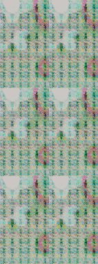 Raster düz çiçek çizim deseni. Gri ve nötr renkte çiçekler. Tasarım hediye paketi, tebrik kartları, posterler ve afiş tasarımı.