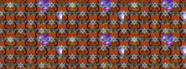 Çocuk stili. Düz Çiçek Elementleri Tasarımı. Çiçekli eskiz arkaplanı. Renkli Bahar Teması çizim şablonu.