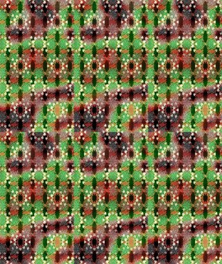 Sketch folk pattern in small wild flowers. Liberty style millefleurs. Floral meadow background for textile, wallpaper, covers, surface, print, gift wrap, scrapbooking, decoupage. Rustic chic.