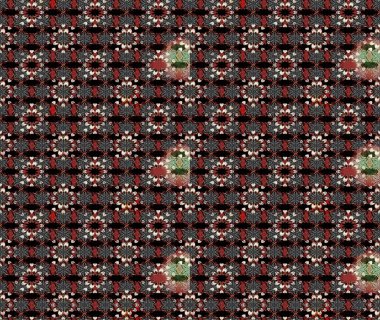 Şekil verilmiş çiçeklerle eskiz deseni. Süslü zentangle çizim dokusu, soyut çiçeklerle süslenmiş. Çiçek deseni duvar kağıdı, şablon dolguları ve web sayfası arkaplanı için kullanılabilir.