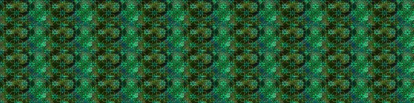 Güzel kumaş deseni. Düz Çiçek Elementleri Tasarımı. Renkli Yaz Temalı eskiz kalıbı. Raster illüstrasyonunda çiçek deseni çizimi.