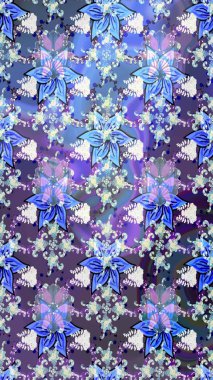 Zarif, parlak ve eskiz mavi ve nötr çiçek desenli tasarım. Sabıka baskıları, bebek kıyafetleri, duvar kâğıtları, paket kutuları vb..