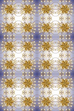 Kusursuz ahşap oyma. Küçük bir alan derinliği. Lüks mobilyalar. Patina. Klasik mobilya tarzı. Altın kaplamalı hoş bir zemin. Altın elementlerle güzel renklerde desen. Oyma.