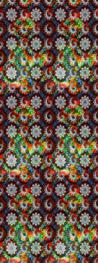 Vadinin çiçekleri siyah ve gri renklerde. Raster - stok. Eskiz arkaplan modeli. Suluboya, elle çizilmiş.