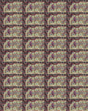 Zarif, parlak ve eskiz nötr ve siyah çiçek desenli tasarım. Sabıka fotoğraflarında, bebek kıyafetlerinde, duvar kâğıtlarında, paket kutularında falan kullanılabilir. Raster..