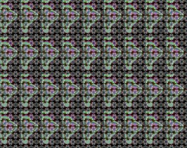 Ev dekoru. Fantezi çiçekli eskiz deseni, doğal duvar kağıdı, çiçek desenli kıvrım çizimi. Paisley el çizimi elementler.