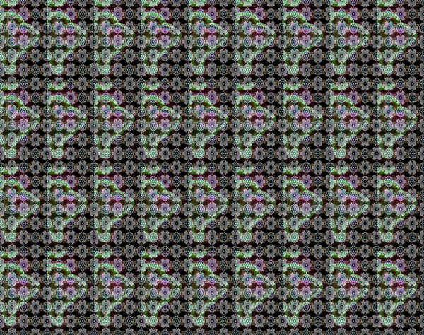 Ev dekoru. Fantezi çiçekli eskiz deseni, doğal duvar kağıdı, çiçek desenli kıvrım çizimi. Paisley el çizimi elementler.