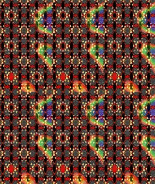 Parlak arkaplanda çiçek kompozisyonu olan suluboya desenleri çiz, ambalajlar, duvar kağıtları, kartpostallar, tebrik kartları, düğün davetiyeleri, romantik etkinlikler vs..