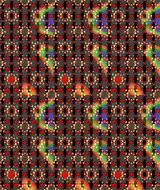 Parlak arkaplanda çiçek kompozisyonu olan suluboya desenleri çiz, ambalajlar, duvar kağıtları, kartpostallar, tebrik kartları, düğün davetiyeleri, romantik etkinlikler vs..