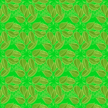 Yaz çiçek arka plan çiçekler ile. Vektör şirin küçük çiçek desende. Küçük renkli çiçekler. Şık moda için şablon yazdırır. Rengarenk illüstrasyon. Sorunsuz