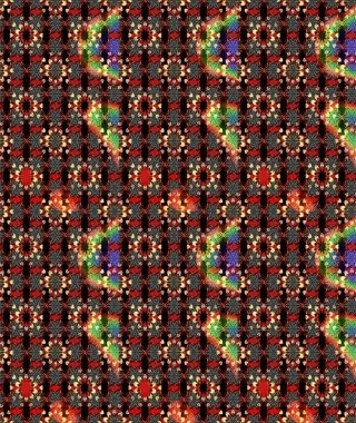 Parlak arkaplanda çiçek kompozisyonu olan suluboya desenleri çiz, ambalajlar, duvar kağıtları, kartpostallar, tebrik kartları, düğün davetiyeleri, romantik etkinlikler vs..